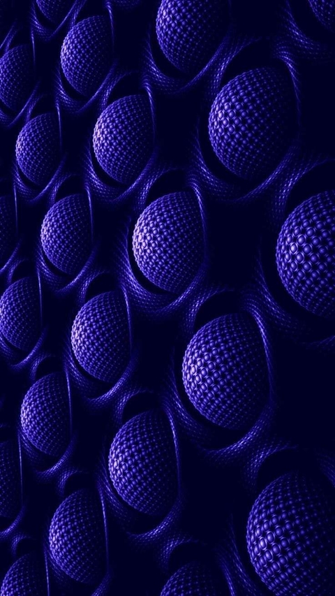 circle, magenta duvar kağıtları