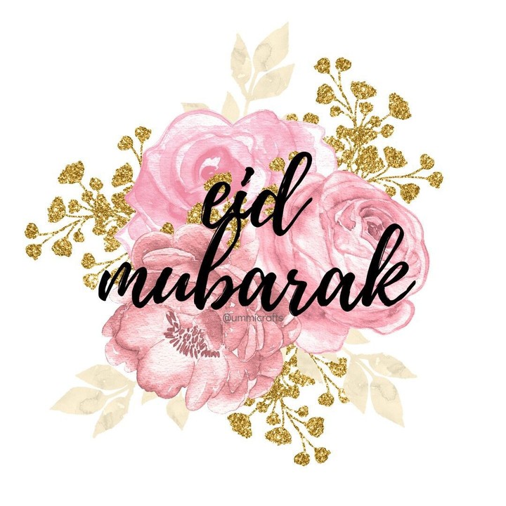 EID