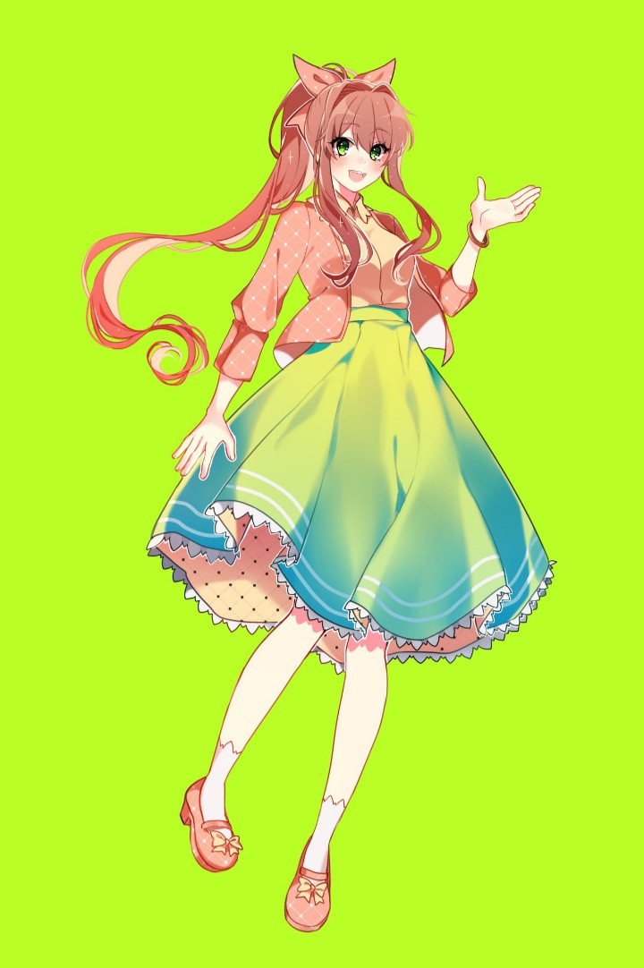 >
