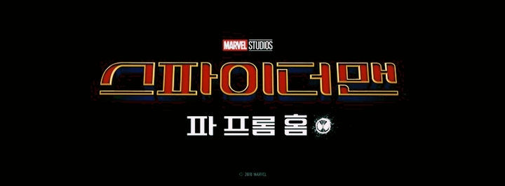 ㅅㄴㅂㅇ