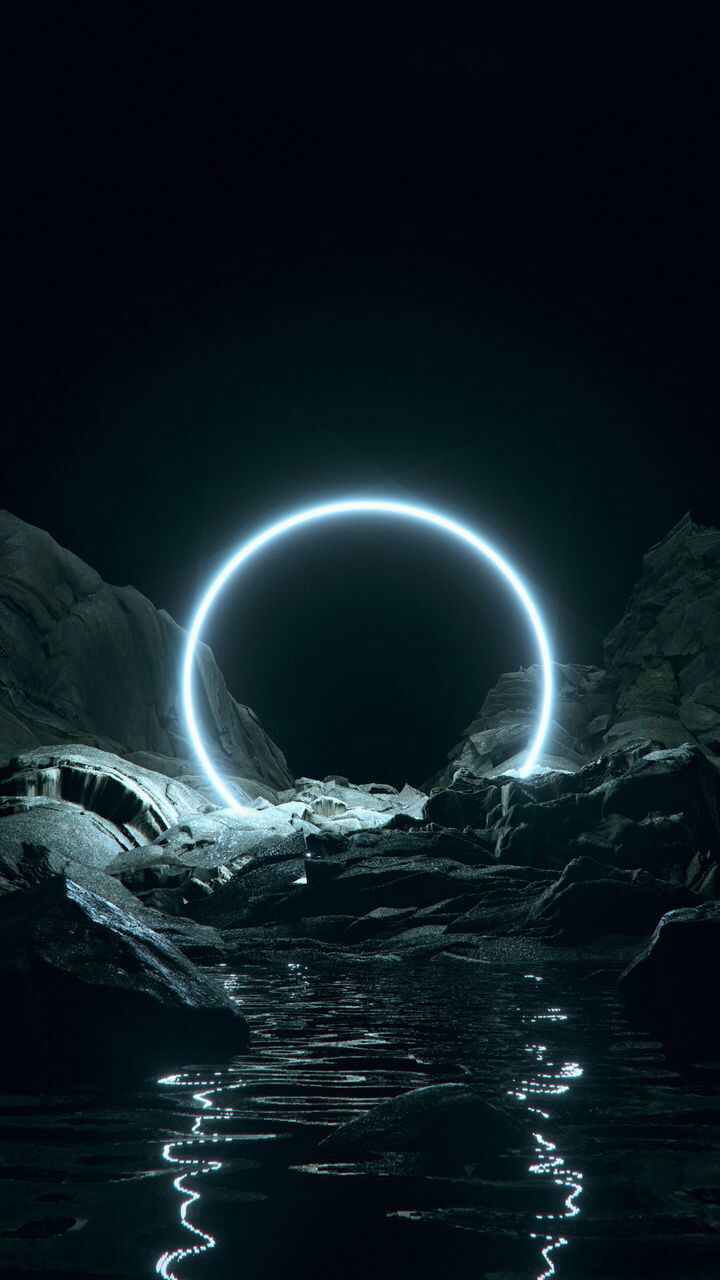 ~