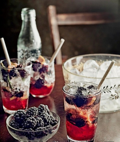 cocktail, drink वॉलपेपर