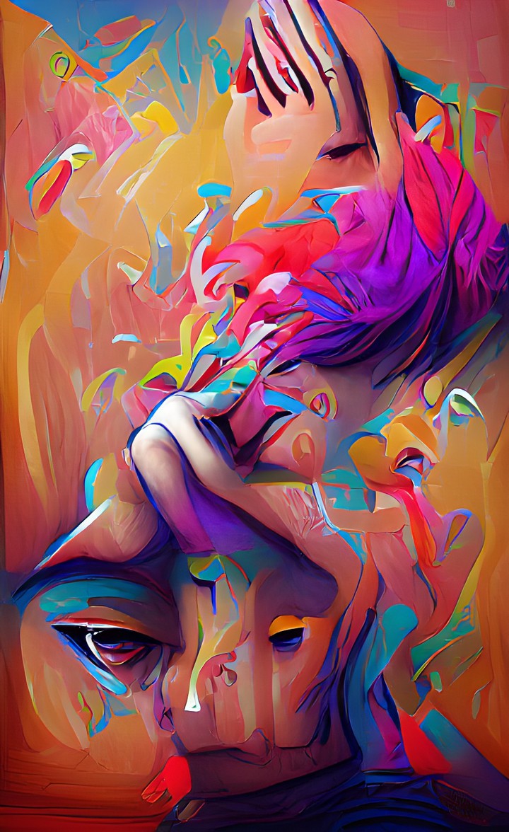.