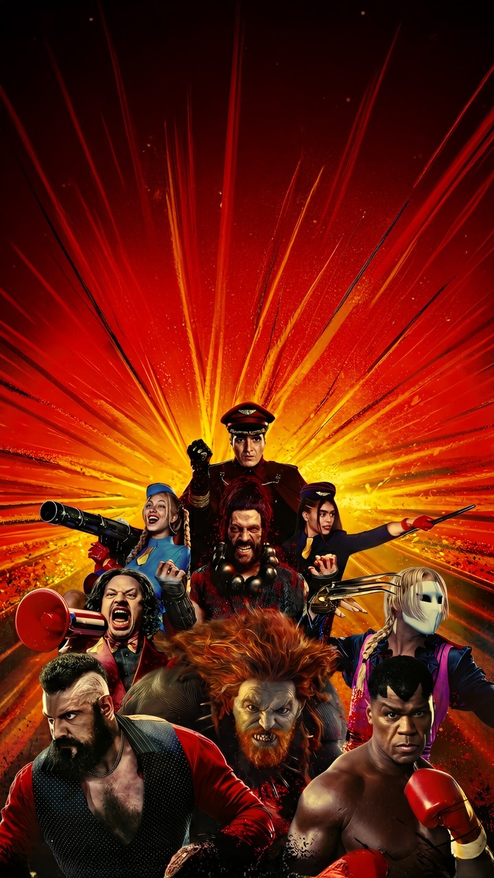 .