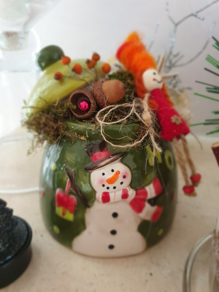 Christmas