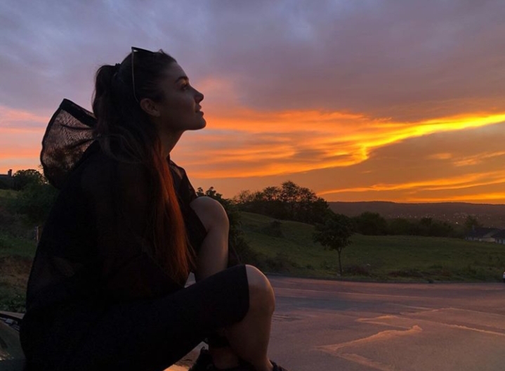 hande ercle