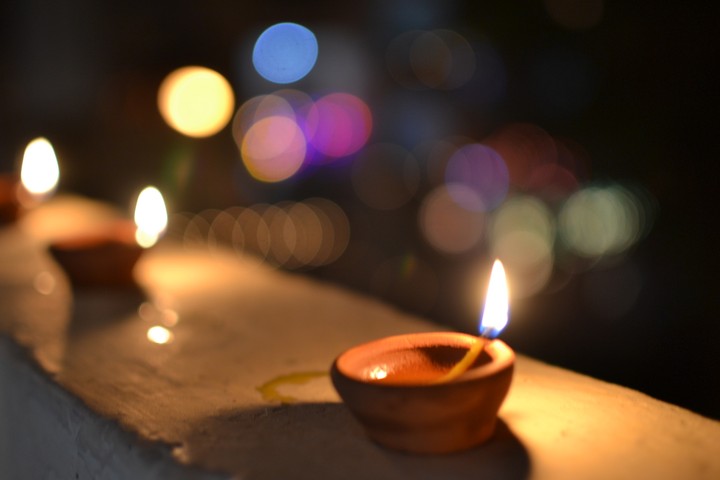 Light