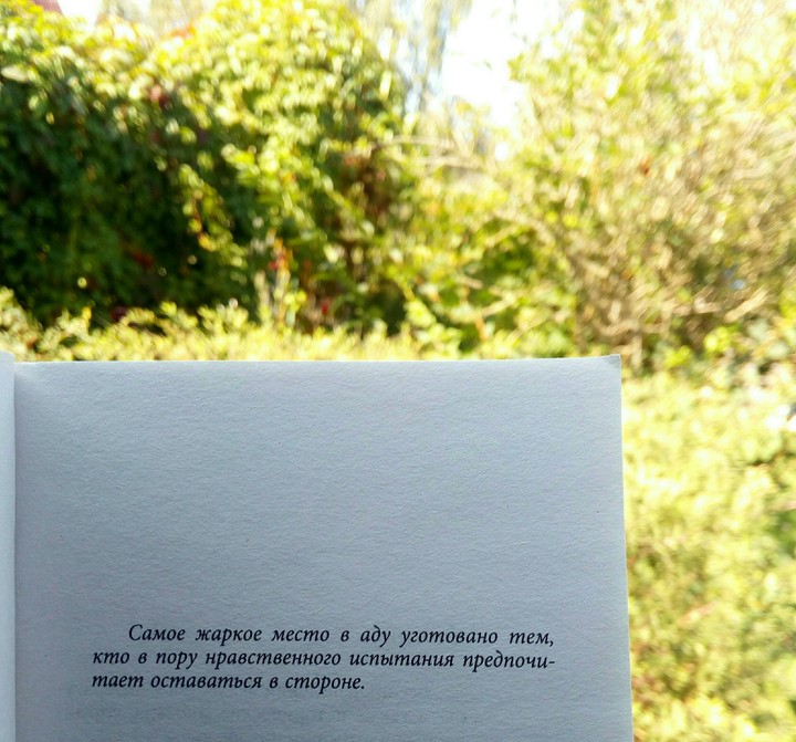 Цитата