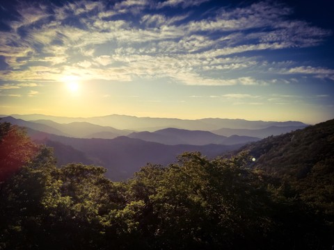 Yongpyong