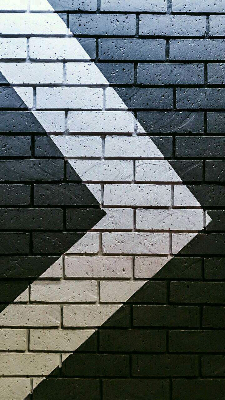 wall