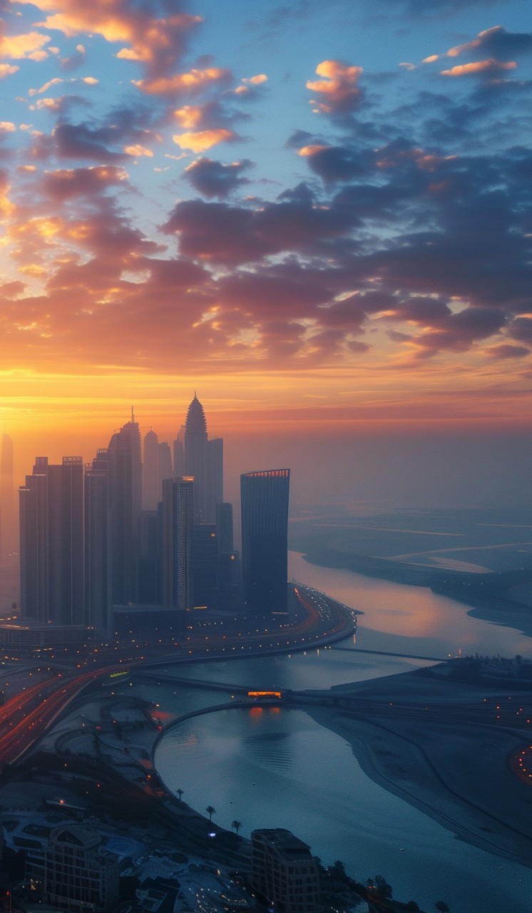 Metropolis