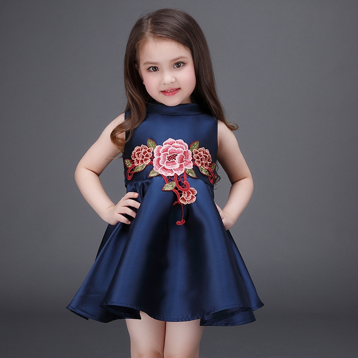 sooo cute....