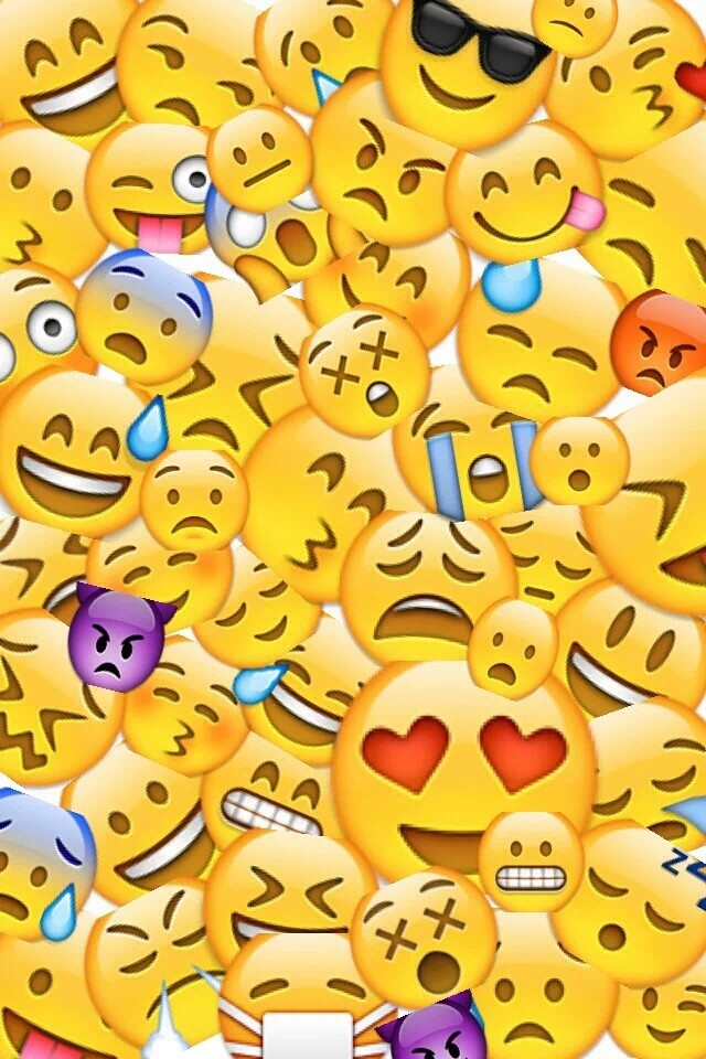 эмодзи