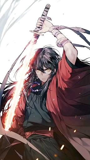 Inuyasha