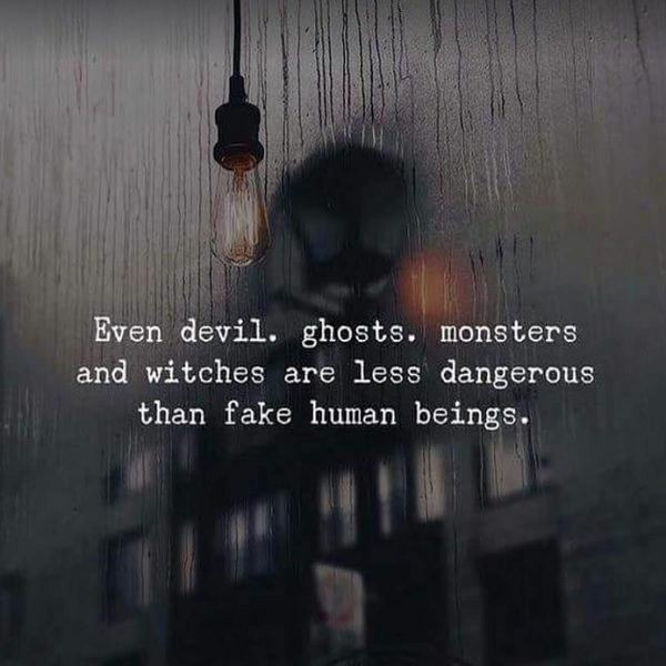 Deep Quotation