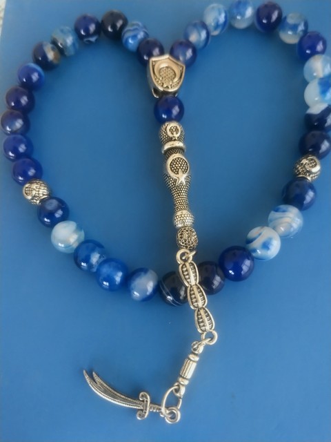 Blue, Jewellery, Body_Jewelry
