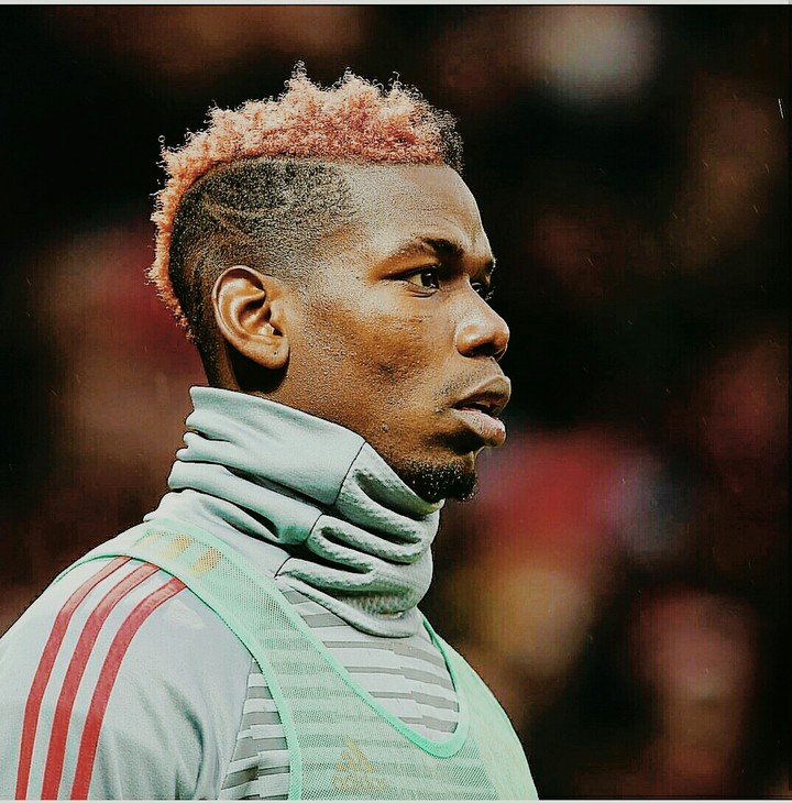 nice hair styles