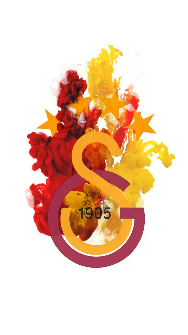 galatasaray.