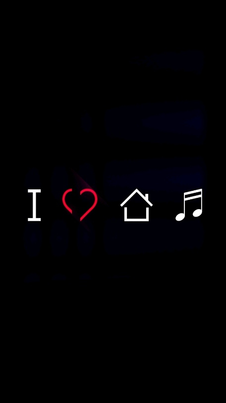 Music lover