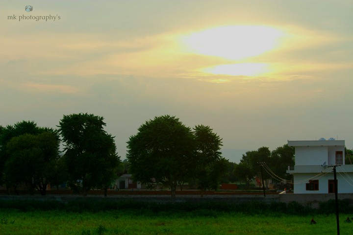 mk photography's