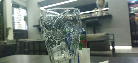 wallpaper tableware, Drink