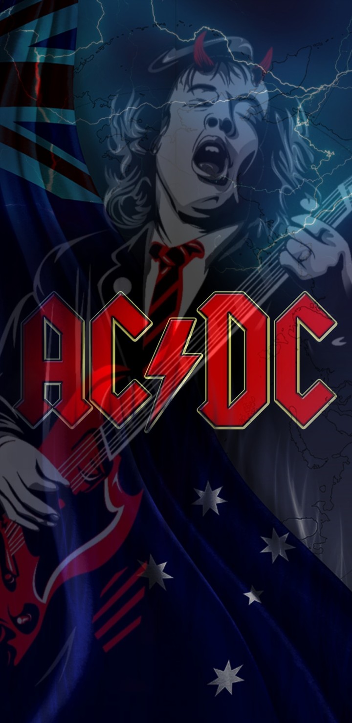 ACDC