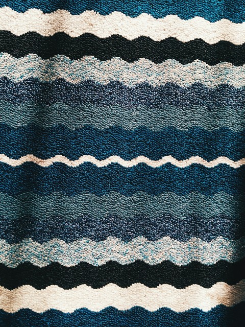 pattern, material háttérképek
