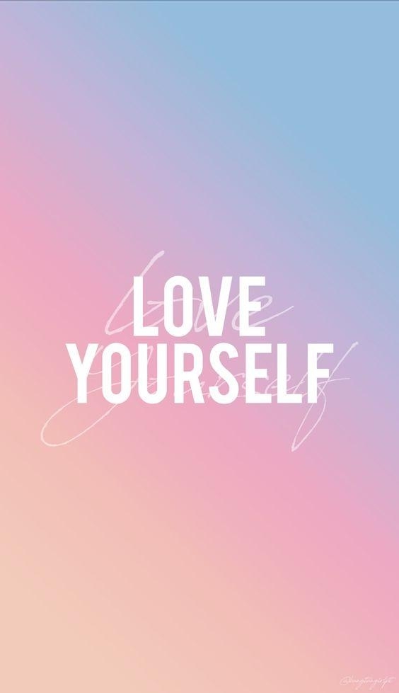 ❤