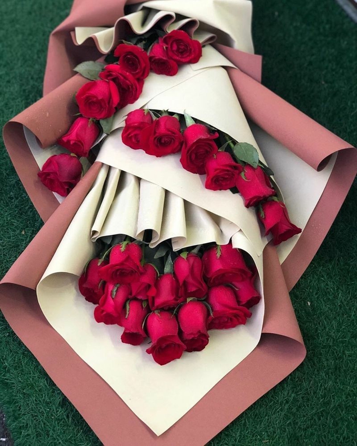 for you... ❤️