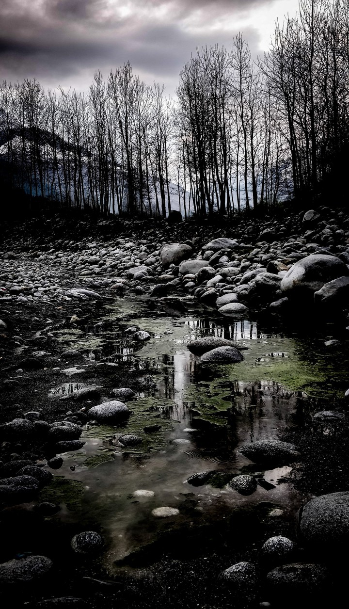 manali