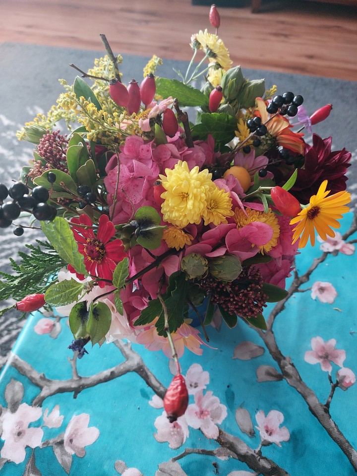 .