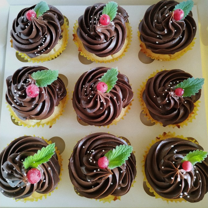 cupcukes