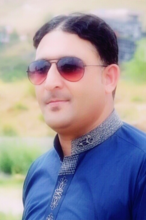 altaf shehzad