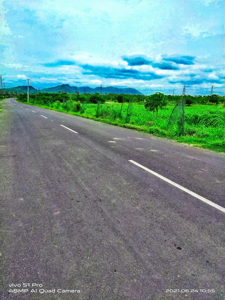 my click