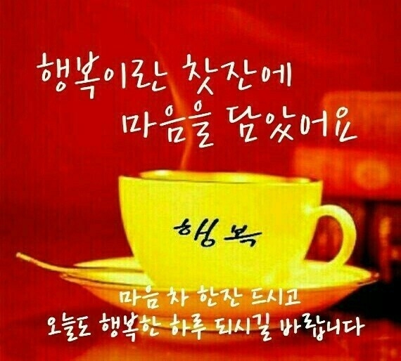 감사합니다
