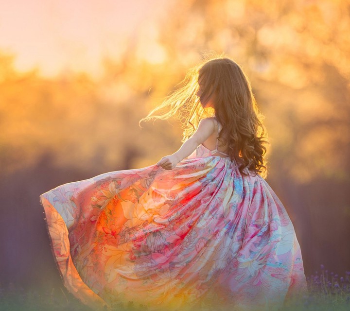 feeling alone and it's better to be alone ?