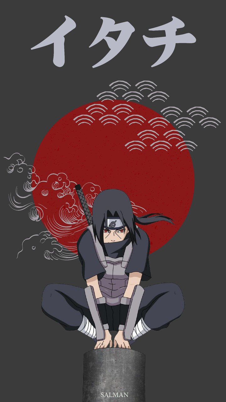 naruto sasuki itachi shikamaru temari