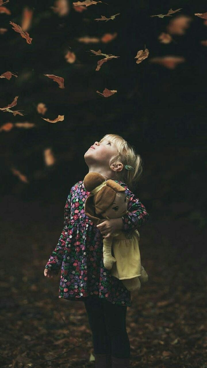 #gm #child