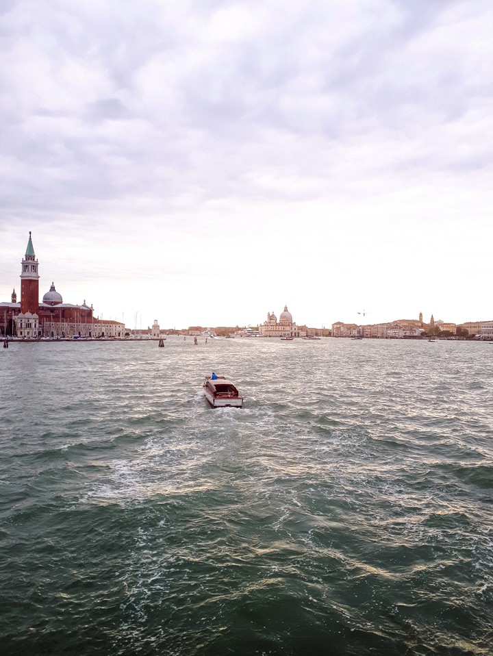 Venice