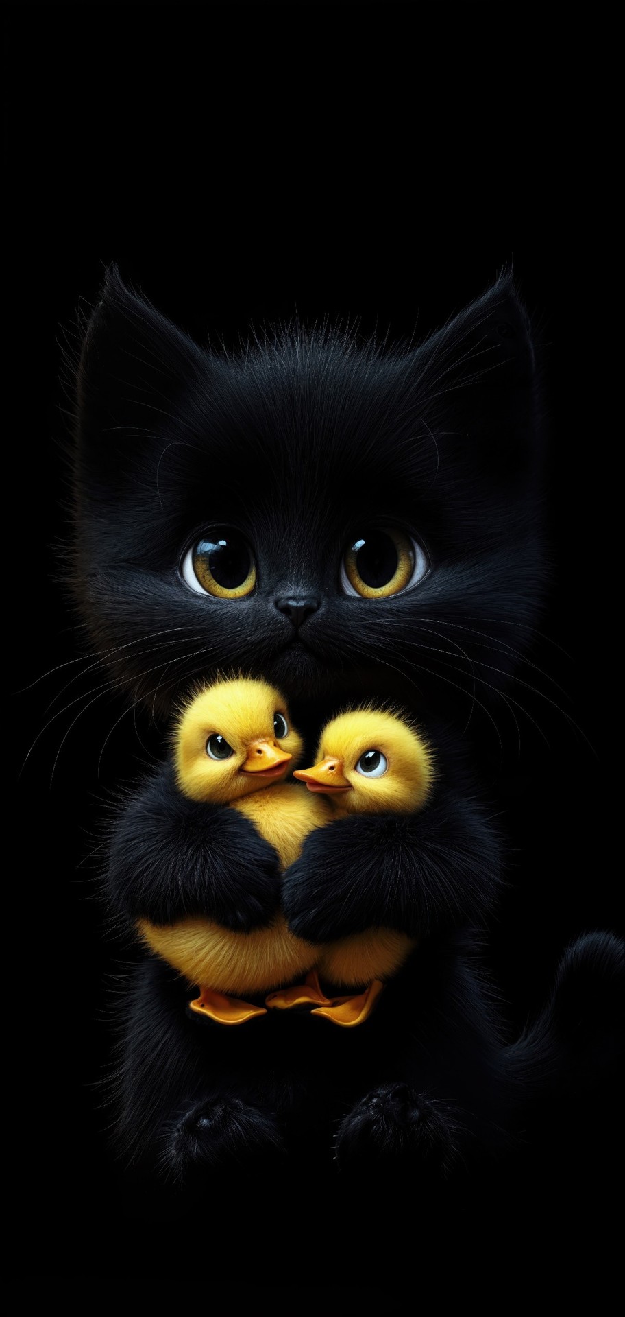 обои snout, beak