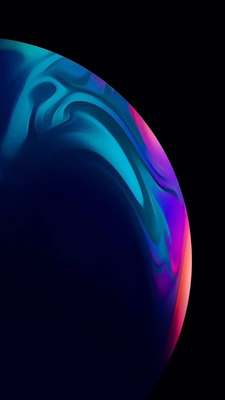 For IPhone handlers