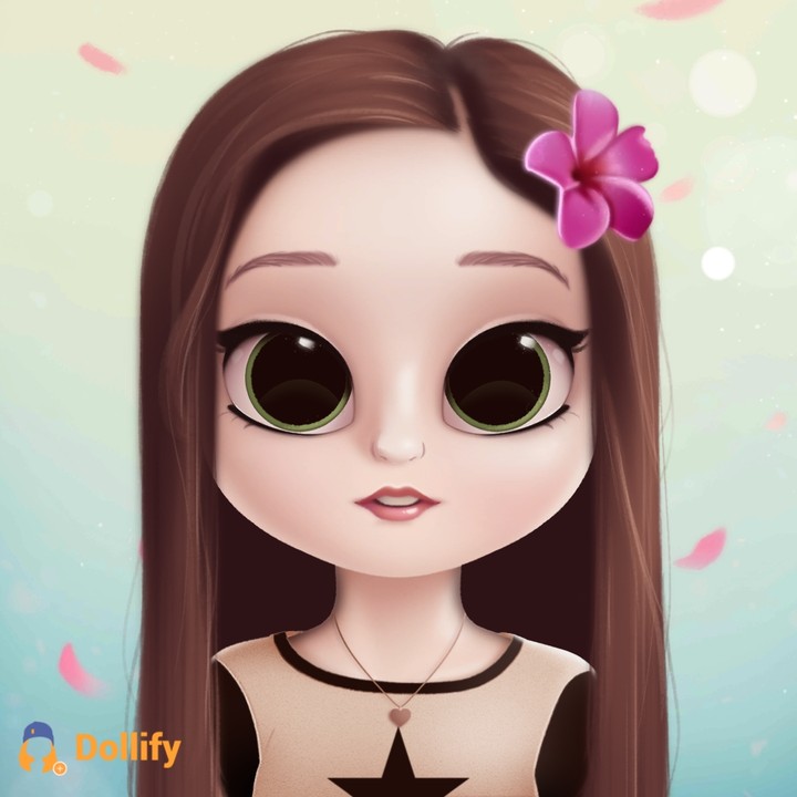 dollifi