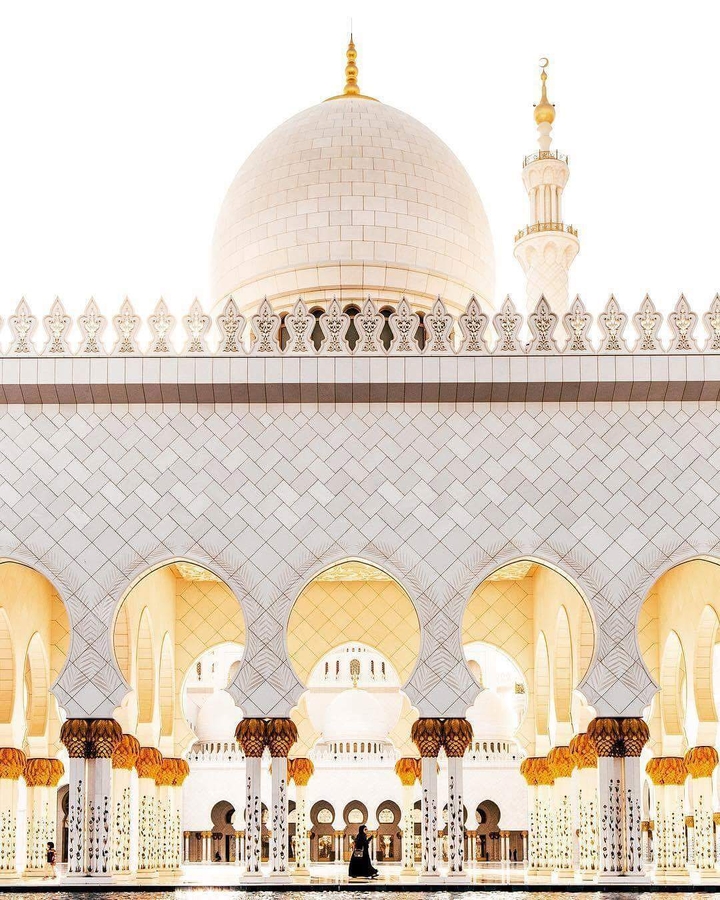 taj