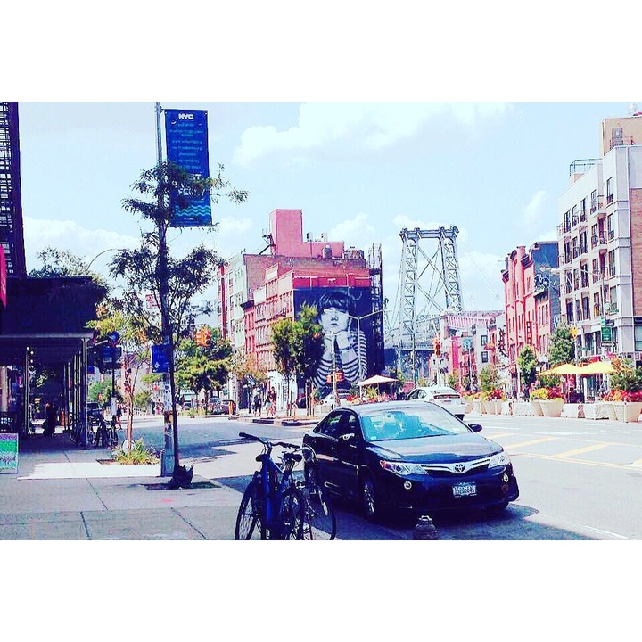 Brooklyn,NY
