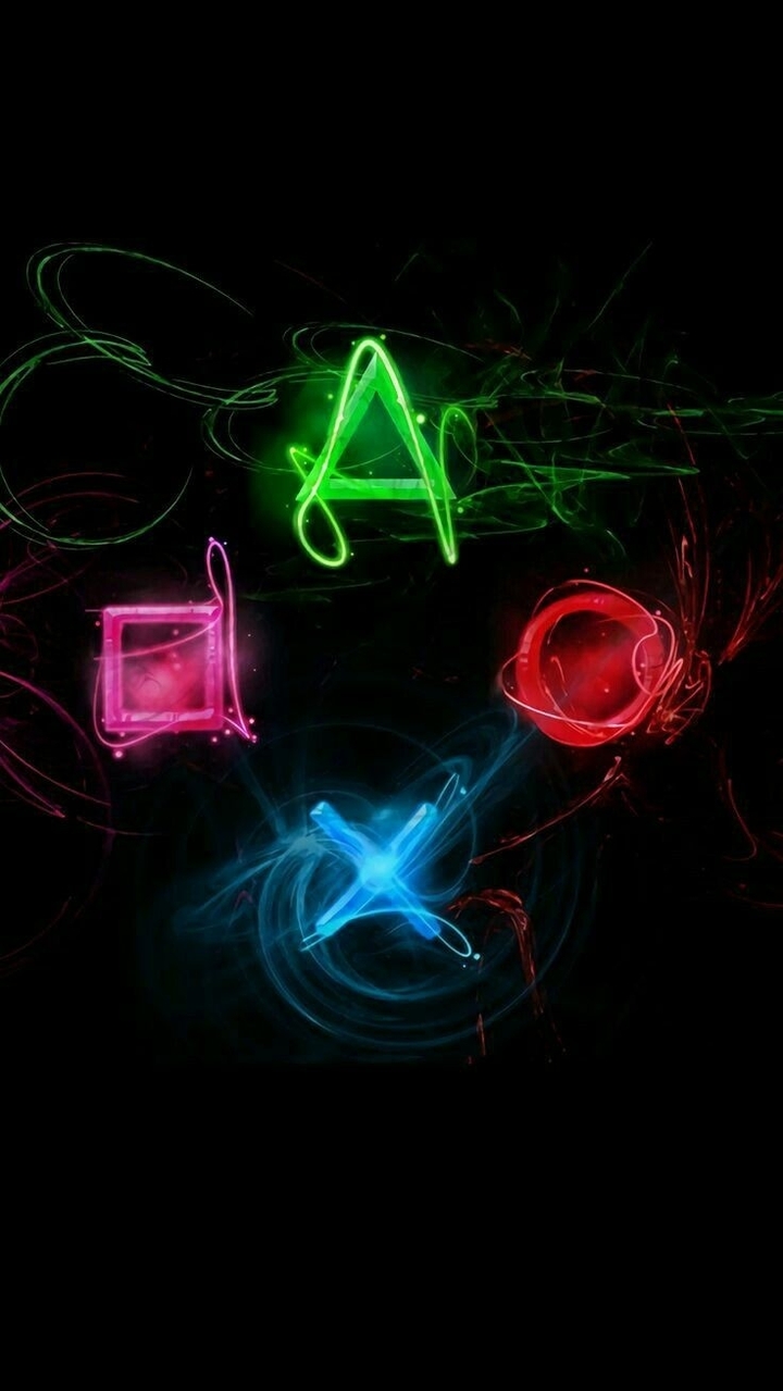 Ps controller