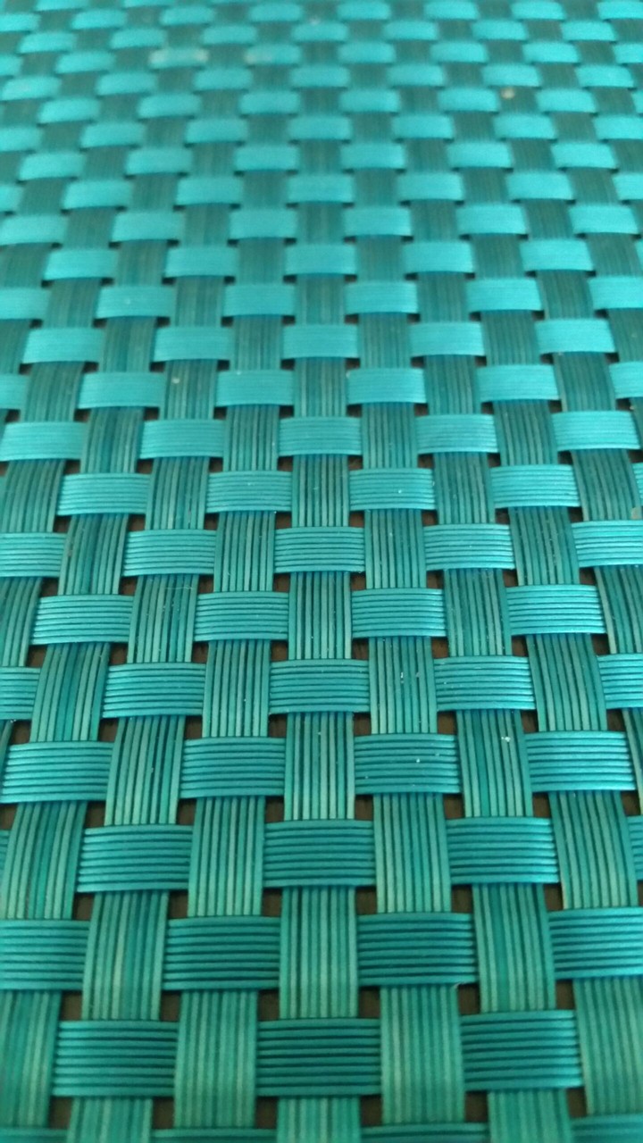 weave
