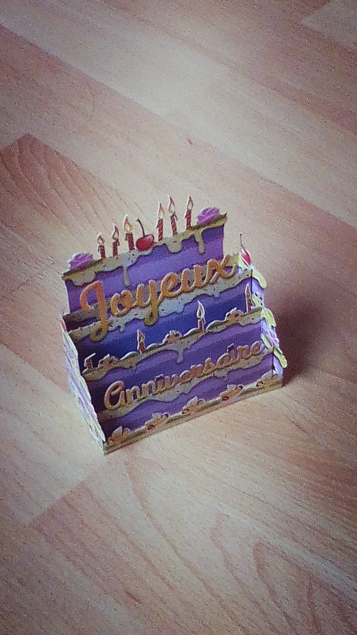 happy birthday!!