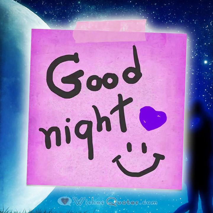 Sleep Tight