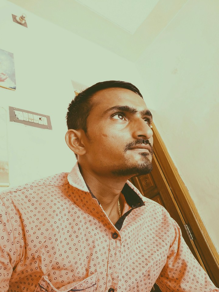 Patel