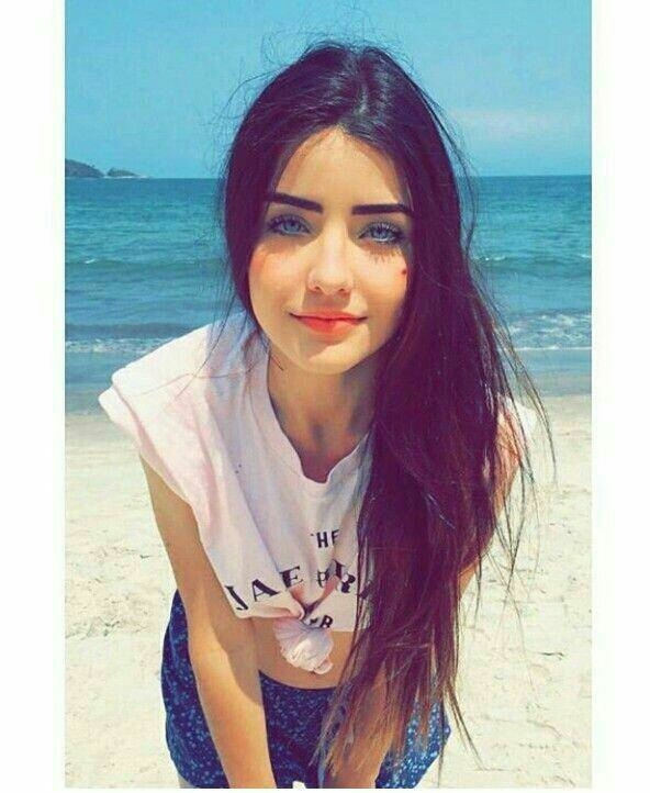so cute girl